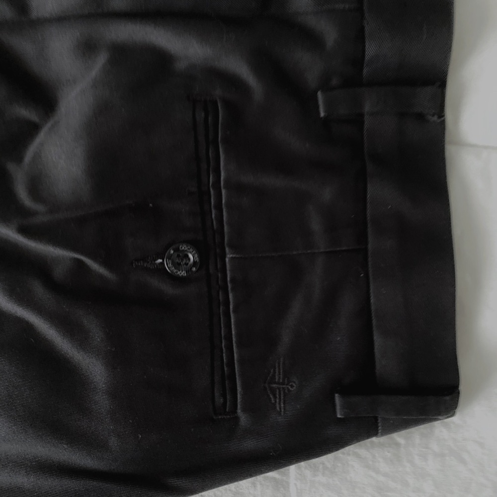Dockers men’s slacks - Picture 4 of 4